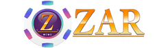 Zar Casino