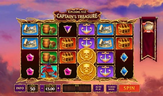 kingdoms-rise-captains-treasure-gameplay